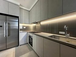 35 Gilstead (D11), Apartment #456861541